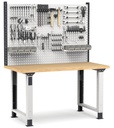 Banco Master (cod. MASTERWR1505)
