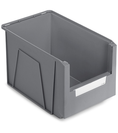 Picking Box Mythos polypropylene bin size 4A5