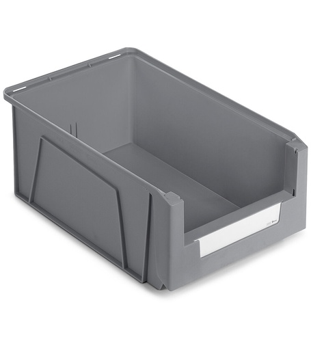 Picking Box Mythos polypropylene bin size 4