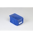 Coperchio parapolvere per contenitore Picking Box Mythos, mis. 5