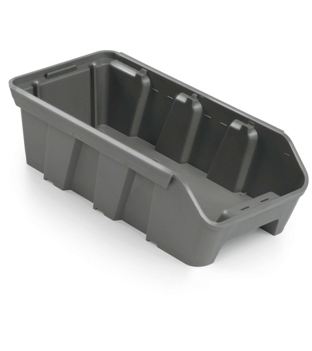 RK Box Air recycled polypropylene bin