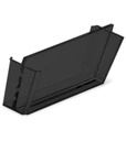 Divisorio trasversale per contenitore RK Box Air – 391p24/391p28/391p32