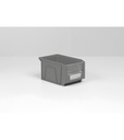 Frontalini per contenitore Picking Box Mythos Linea 391, mis. 3A2