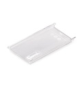 Frontalini per contenitore Picking Box Mythos Linea 391, mis. 3