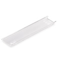 Frontalini per contenitore Picking Box Mythos Linea 391, mis. 4A2