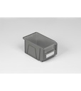 Coperchi per Picking Box Mythos Linea 391, mis. 3, 3A2