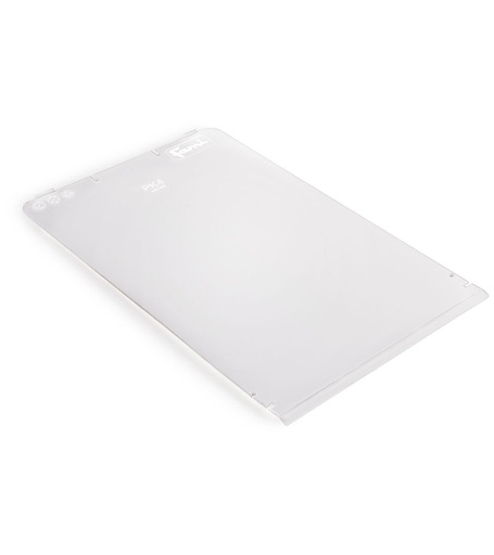 Linea 391 lids for Picking Box Mythos, sizes 4, 4A2, 4A5