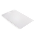 Coperchi per Picking Box Mythos Linea 391, mis. 5