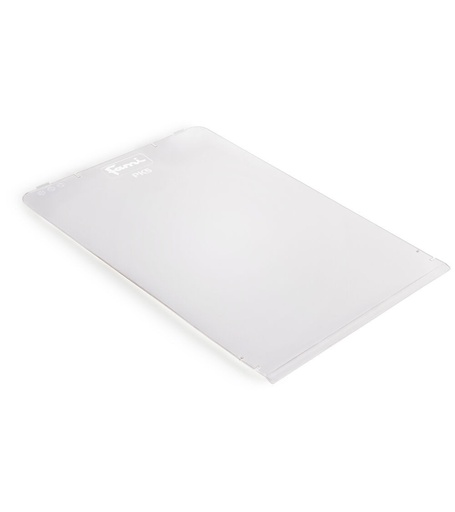 Linea 391 lids for Picking Box Mythos, size 5