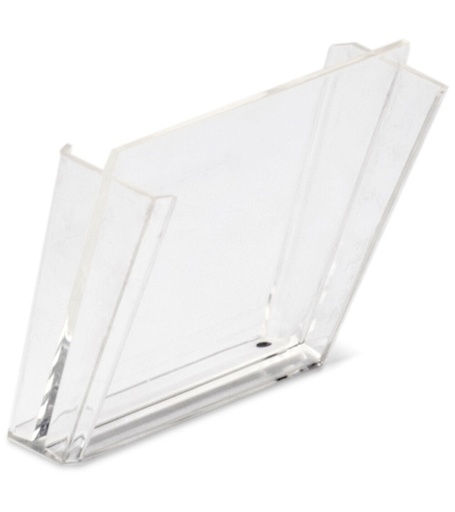 Transverse divider for RK Box Air bin - pack of 16 pieces