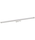Barra led Garage