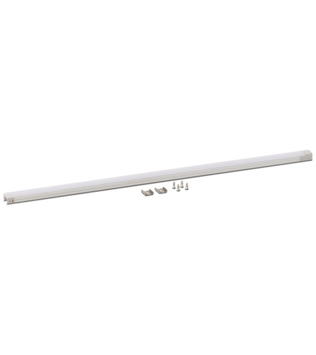 Barra led Garage