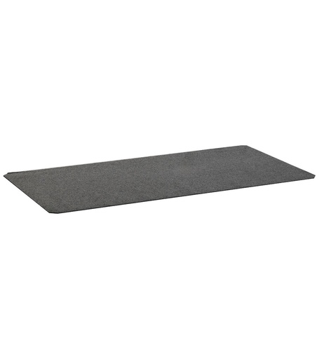 Tapis en caoutchouc Clever