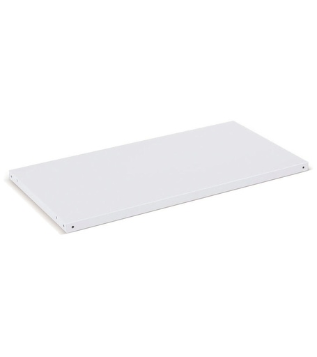 Estante adicional, An1120 x P605 x Al35 mm