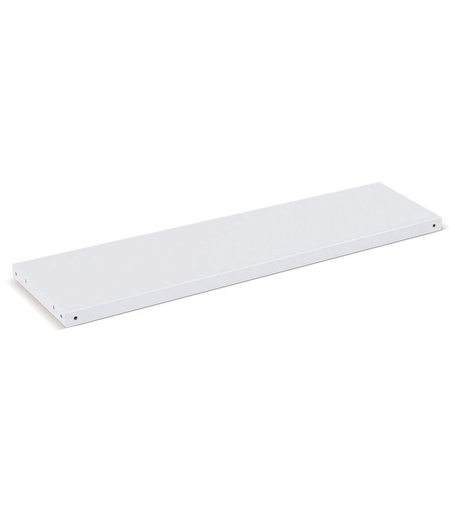 Medio estante adicional, An967 x P305 x Al35 mm