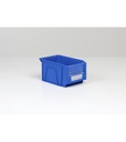 Frontalino per contenitore Picking Box Mythos, mis. 2