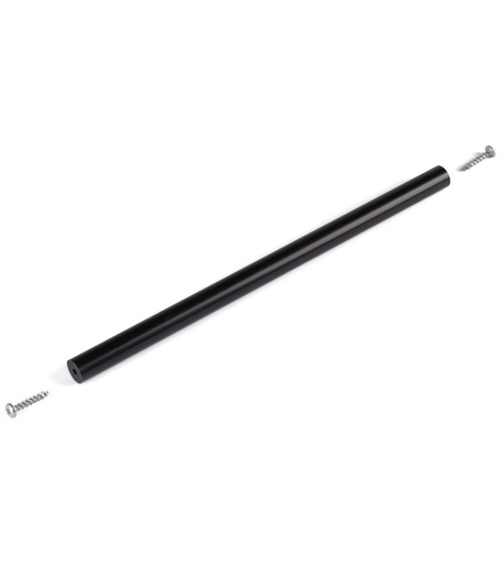 Crosspiece for Picking Box Mythos bin, size 5